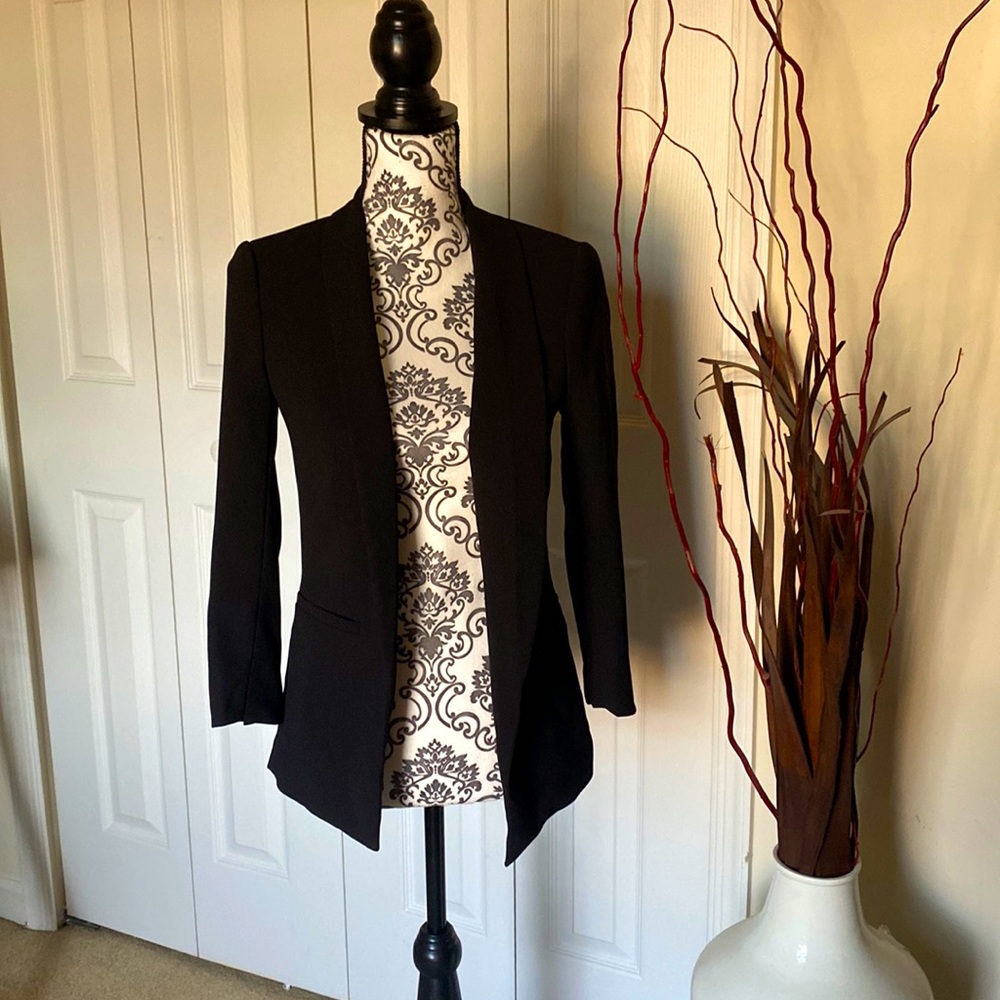 H&M Blazer